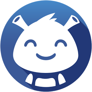 FRIENDLY FOR FACEBOOK V2.2.06 UNLOCKED