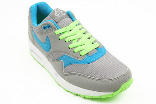 amazon trainers nike