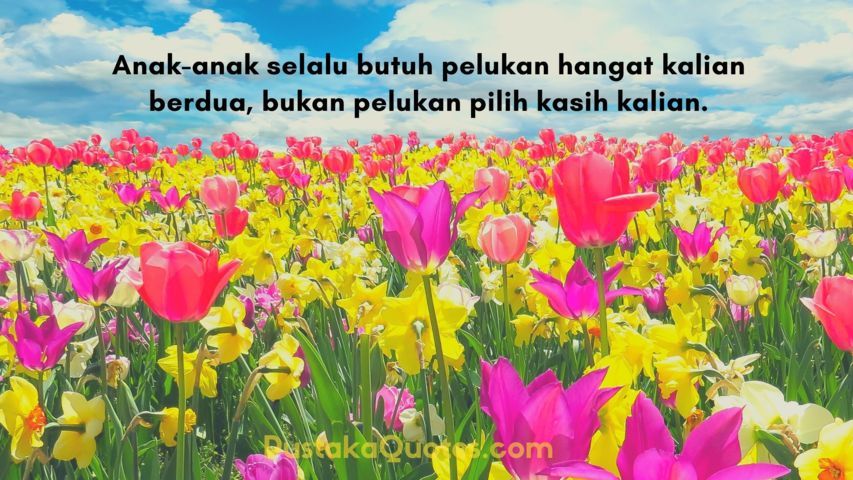 60 Kata Kata Bijak Tentang Pilih Kasih Di Kehidupan Sehari Hari Pustaka Quotes 60 Kata Kata Bijak Tentang Pilih Kasih Di Kehidupan Sehari Hari Pustaka Quotes