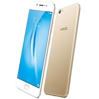 Download -Free-Vivo-V5s-PC-Suite-and-USB-Driver