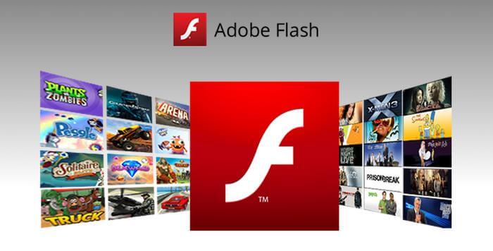 flash free download flash free download