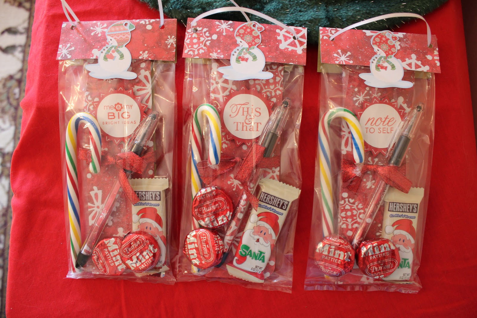 crafting-with-nana-christmas-treat-bags