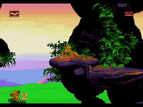 download the lion king games download the lion king games