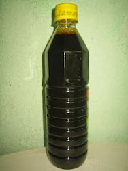 NEW - La Botella MIDI 470 ml (16 FL OZ)