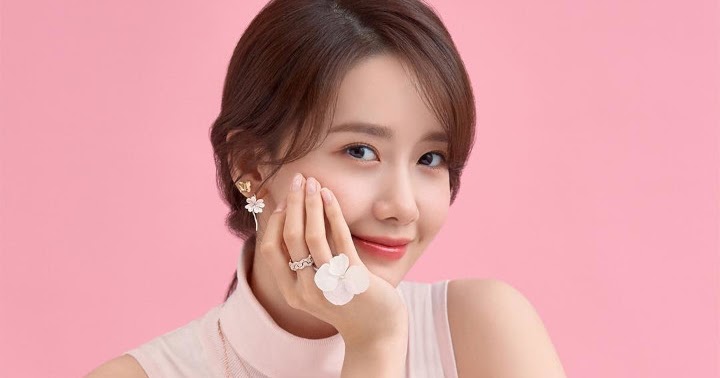 Yoona Snsd Nicknamed The Queen Of Variety Show After Confirmed As Special Mc At My Ugly Duckling
