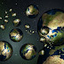 Parallel Universes