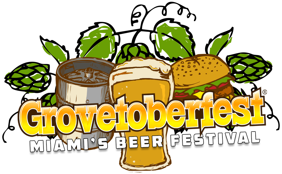 Comfort Suites Miami Blog Miami Kendall Hotels Near Grovetoberfest