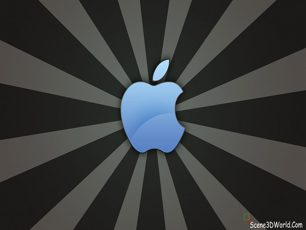 FREE HD WALLPAPER: apple_wallpaper