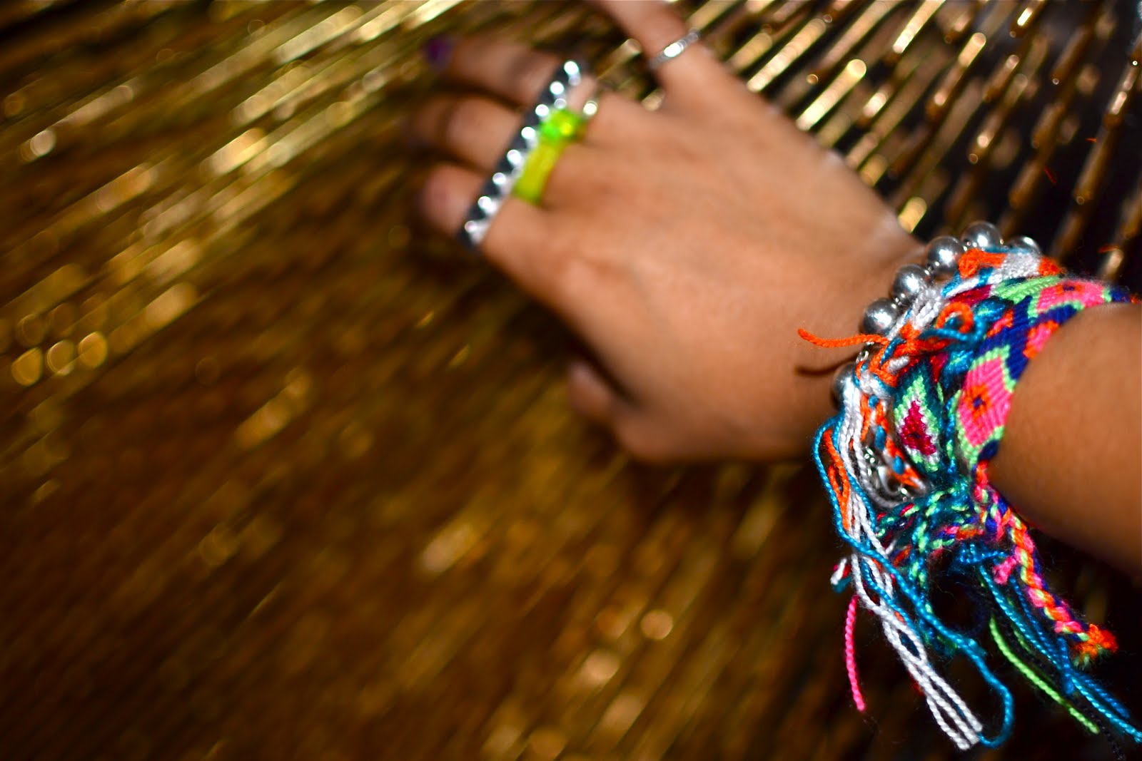 sodestroyit Friday Night Lights