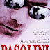 Pasolini, un delitto italiano