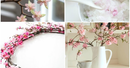 JANIRE “AYUDAADECORAR” MONTES - Google+