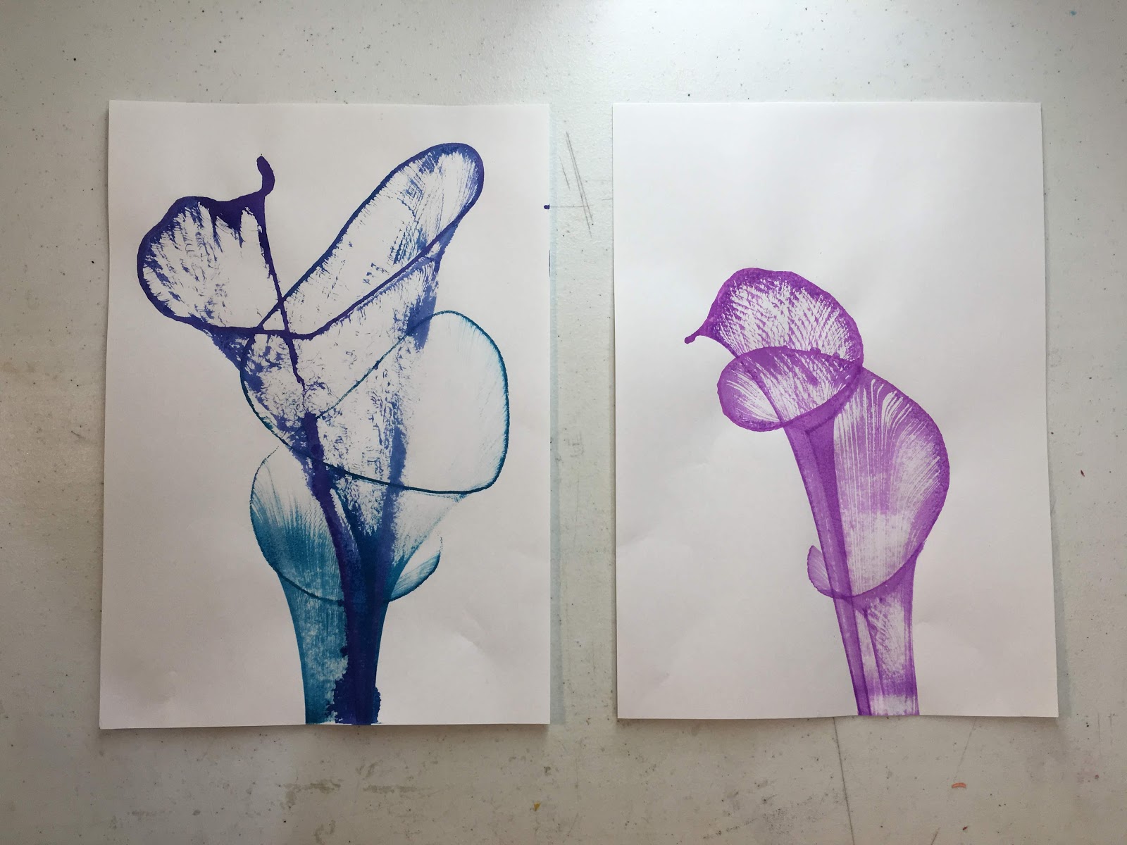 Pull String Art A tutorial that is very fun and easy