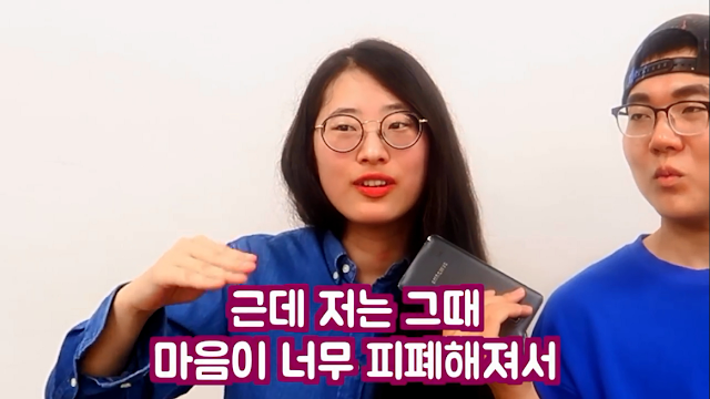 2%25EB%2585%2584%2B%25EB%25B0%2598%252C%