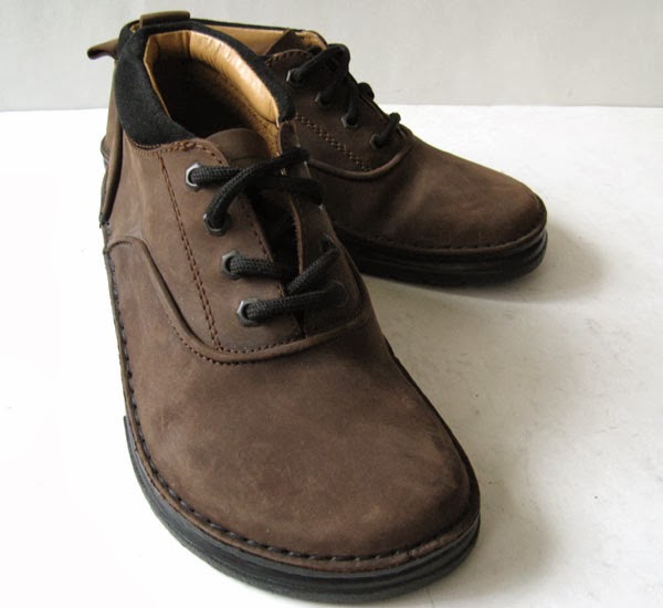 birkenstock boots 38