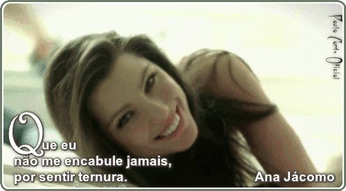 rounded_corners%2B%25284%2529.gif