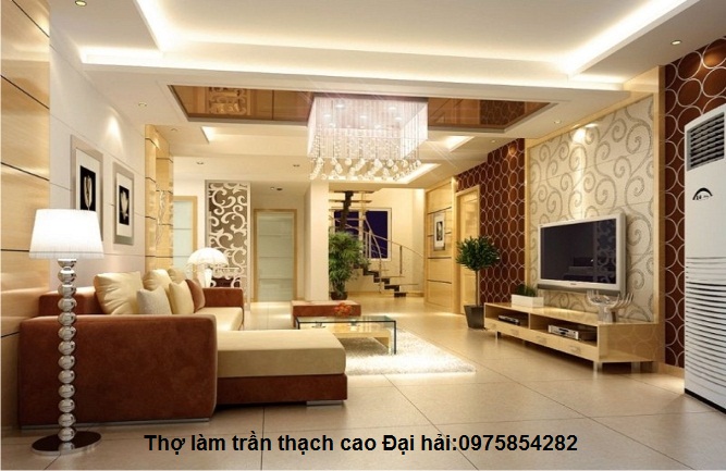 tran-thach-cao-phong-khach-80.jpg