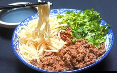 Yêu con thì dạy bé biết chia sẻ, yêu con thì dạy trẻ biết cảm ơn