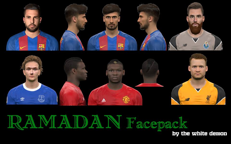 Gilapesku 2017 05 21