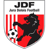 JURA DOLOIS FOOTBALL