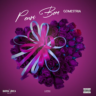 Gomestria - Pensa Bem Gomestria - Pensa Bem