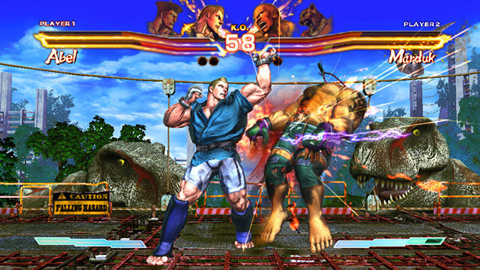 download tekken 4 combos ps2 download tekken 4 combos ps2