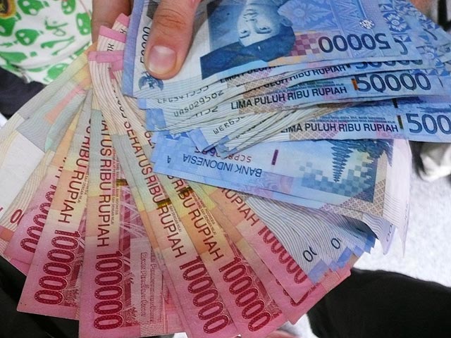 Gaji Habis Dalam Satu Minggu? Berikut Ini Cara Cerdas Yang Dapat Digunakan Untuk Memaksimalkan Gaji Gaji Habis Dalam Satu Minggu? Berikut Ini Cara Cerdas Yang Dapat Digunakan Untuk Memaksimalkan Gaji