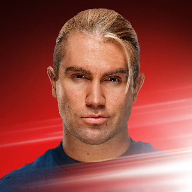 Tyler Breeze edad, wwe, tema, wiki, biografia Tyler Breeze edad, wwe, tema, wiki, biografia