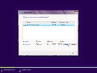 windows_8_step9.jpg