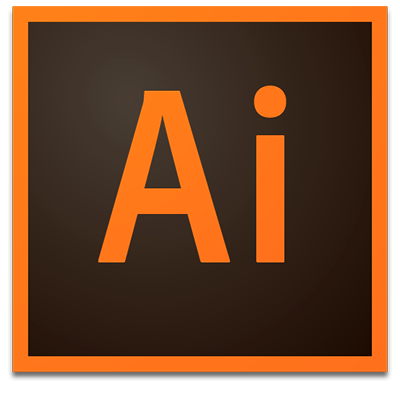 fontself maker gratuit fontself maker gratuit
