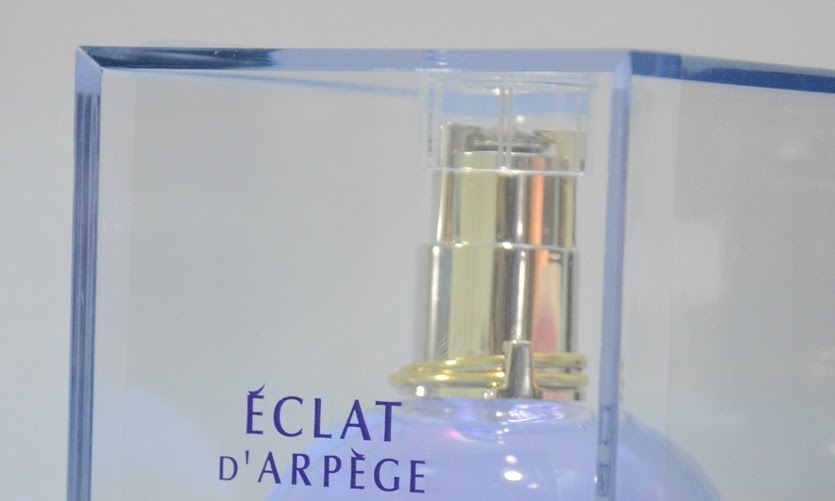 Eclat D’Arpège by Lanvin