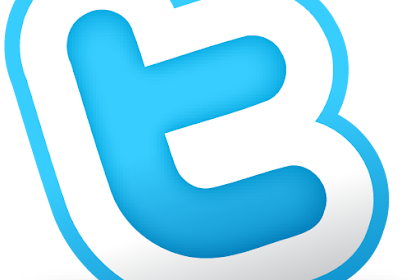 Building a Twitter Search Client using WPF under C#