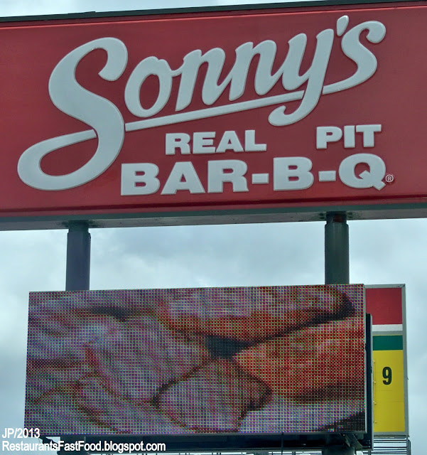 JACKSONVILLE FLORIDA JAX Beach Restaurant Attorney Bank Hospital Church