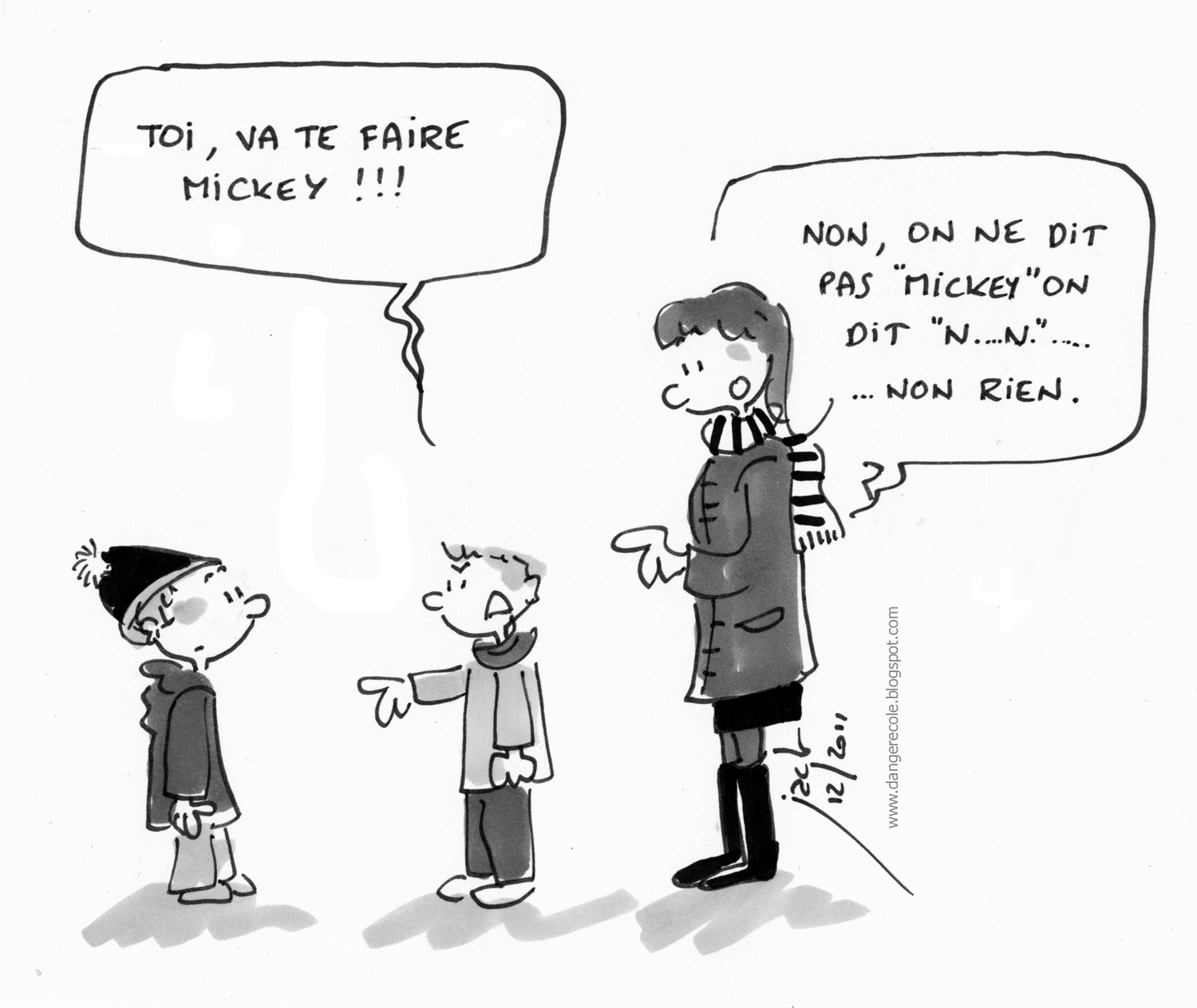 http://3.bp.blogspot.com/-atrYhqFNOJY/Tu-UTmL7QOI/AAAAAAAAUVQ/mp7QFu5sH6Y/s1600/mickey.jpg