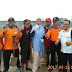 Majelis Lingkungan Hidup sinergi dengan Lazismu turut serta bersih-bersih Pasar Tanjung bersama BUPATI Jember