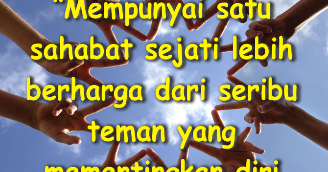 20 Profil Grup Wa Sahabat 20 Profil Grup Wa Sahabat