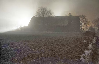hinter-kaifeck-7.jpg