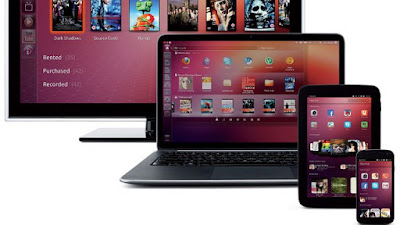 Perbedaan Utama Sistem Operasi Linux dan Windows