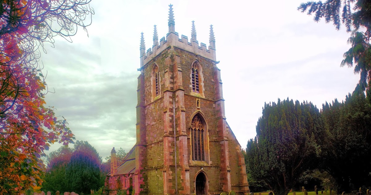 the-ranch-the-old-bolingbroke-church