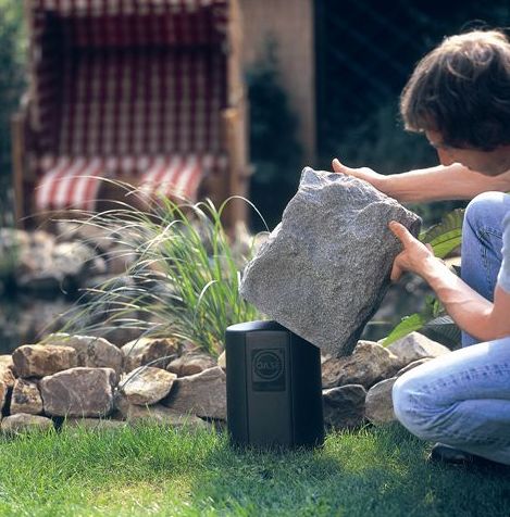 Oase IceFree Thermo Pond Cover.jpg