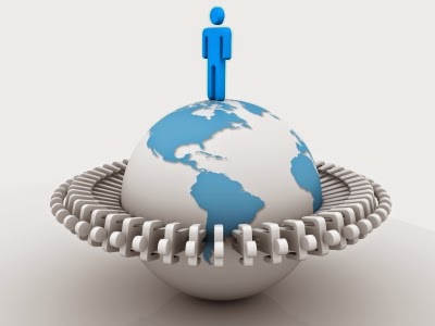 Knowledge Management 7 Best Practices of Knowledge Management