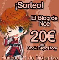 http://emanon-noe.blogspot.com.es/2014/09/sorteo-20-en-book-depository.html