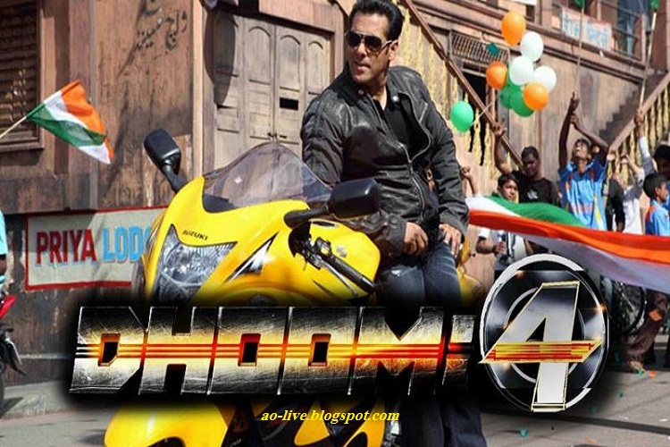 Dhoom 4 Related Keywords & Suggestions - Dhoom 4 Long Tail K