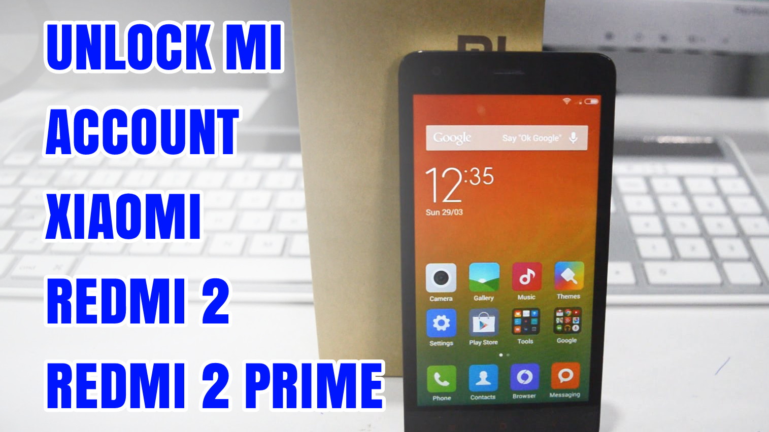 Китайская прошивка redmi note 7 mi аккаунт сверху. Reset xiaomi. Разблокировка xiaomi redmi. Redmi 10 mi account. Redmi 5 mi аккаунт.