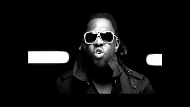 Timaya Who Born You Ft. Wrecoba MP3, Video & Lyrics Timaya Who Born You Ft. Wrecoba MP3, Video & Lyrics
