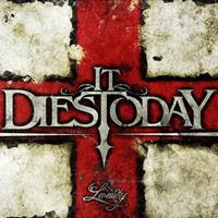 [2009] - Lividity