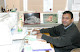My photo