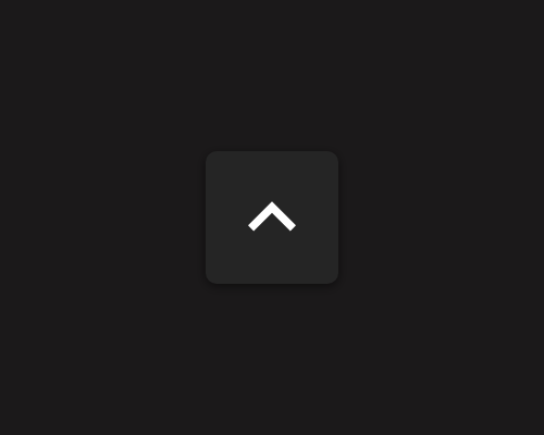 boton ir arriba sin jquery