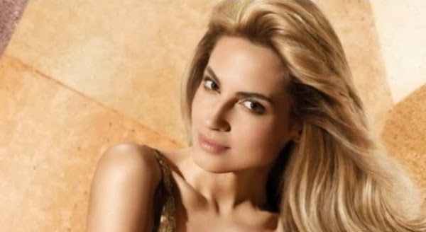 Cómo darle brillo al cabello de manera natural Cómo darle brillo al cabello de manera natural