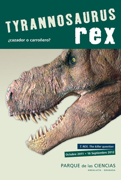 tiranosaurio - Tyrannosaurus rex - Página 5 T_rex_jpg_591114082