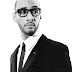 Swizz Beatz Reaveals he's Proud Of How The Movement From Africa is Going Global